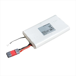 Pin Li-ion SONEL AKU-27 ( 7.2 V)